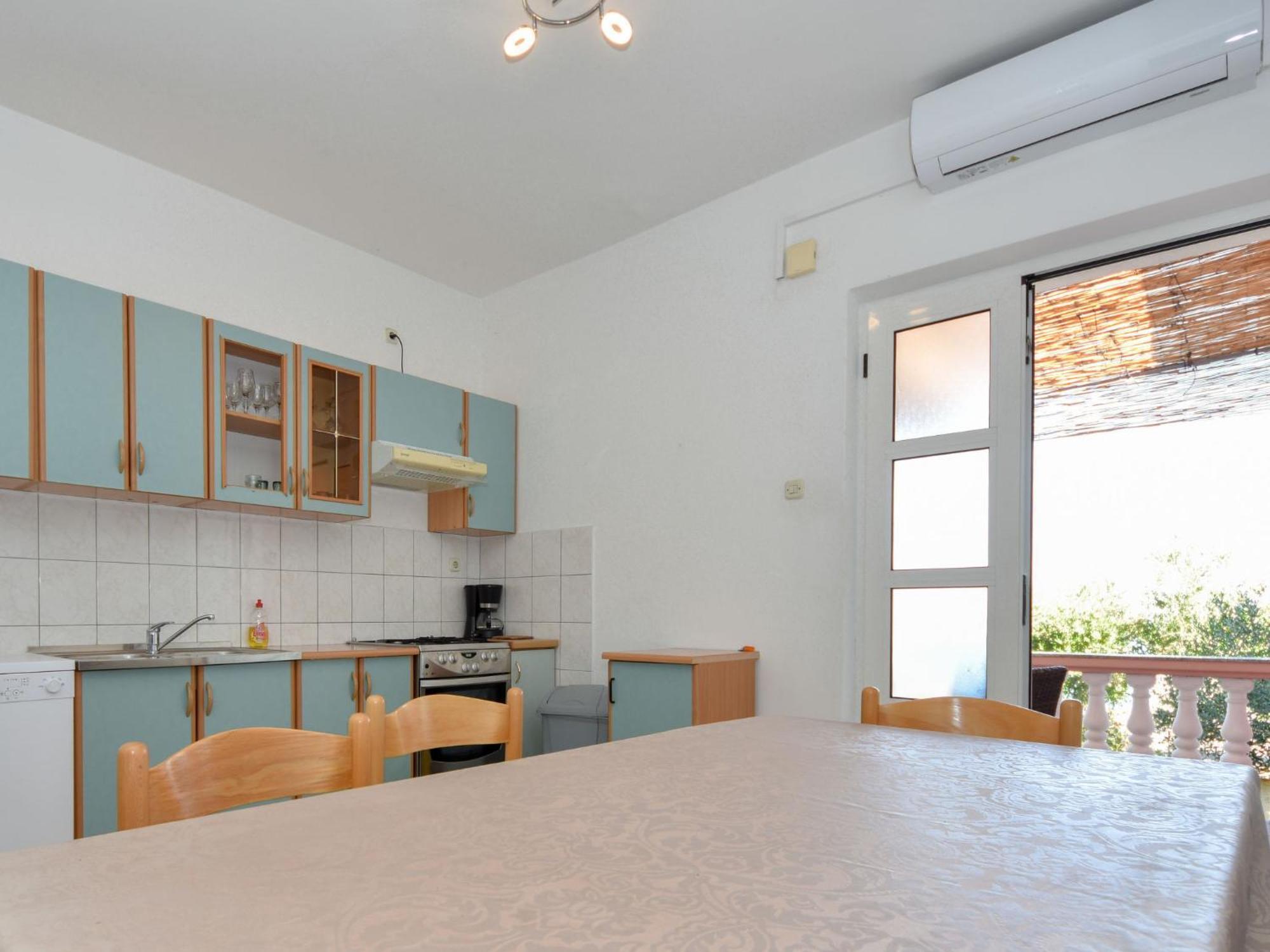 Holiday Home Ines By Interhome Кали Экстерьер фото